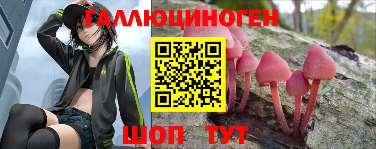 Псилоцибиновые грибы ЛСД Королёв