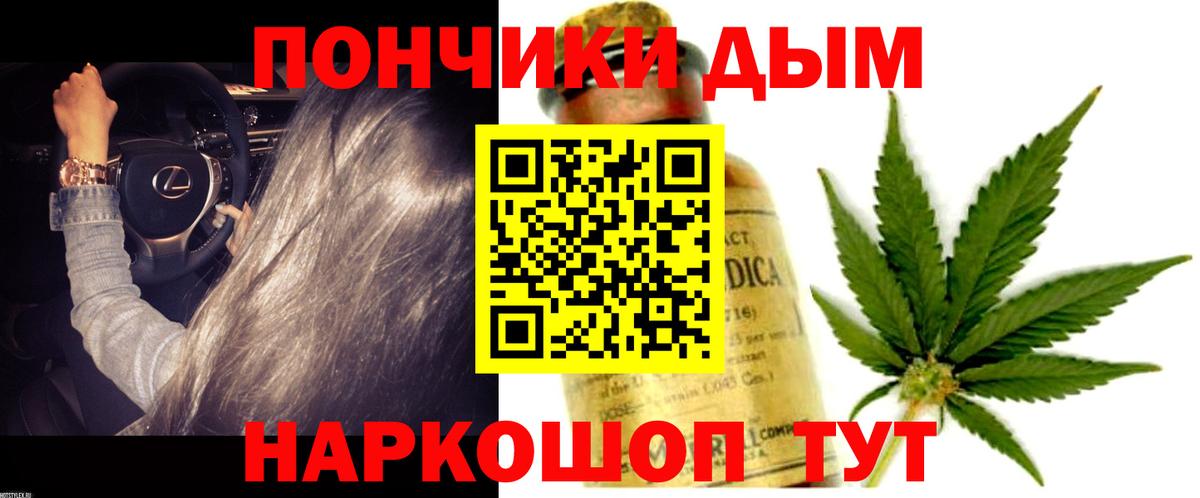 МАРИХУАНА ГИДРОПОН Королёв